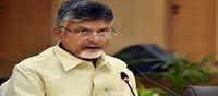 టీడీపీలో కుమ్ములాటలు.. చంద్రబాబు ప్లాన్ ఫలిస్తుందా?
